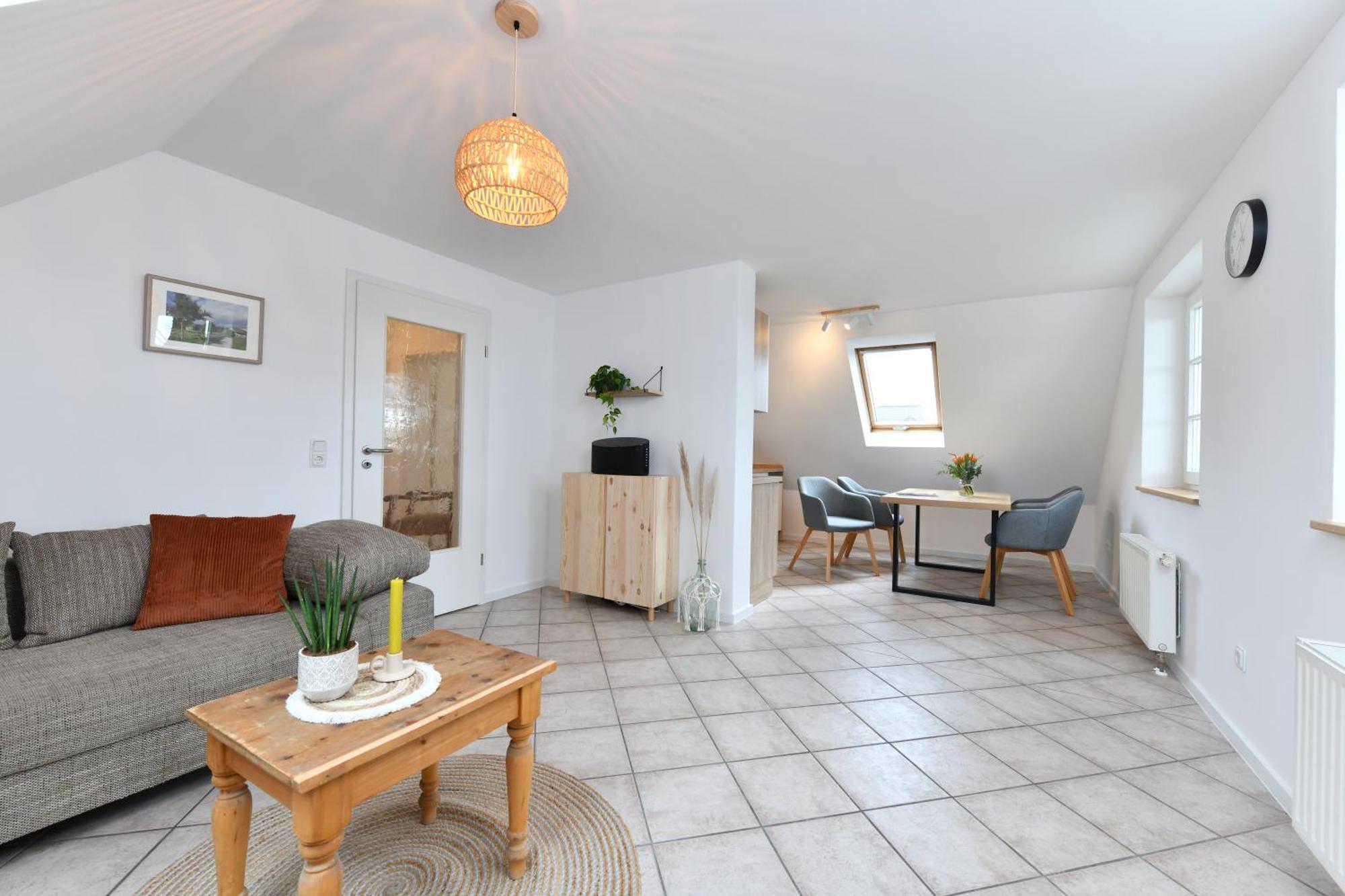 Ferienwohnung am Altenlinderstall Lindlar Exterior foto